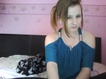 Gina
