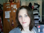 Laura Thwaites