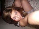 Demididthedare
