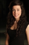 Claire Elizabeth Knapman