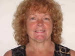 Ann Little