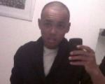 Nathan Mullings