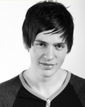 Lewisjfoster