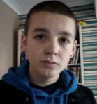 Antondunn