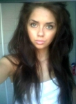 Caroline