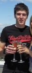 Geraint90