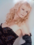 Christine Rous