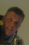 Dan Homer