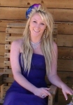 Amie-Lea
