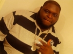 Ashley Aka Bigz