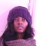 Carolyn Yolande