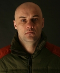 Sjkelly