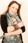 Emily Eaves