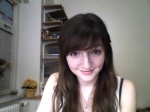 Heatheranne123