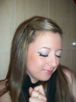 Emilyebsworth