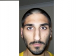 Mehmetz