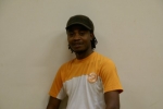 Jumbomambo