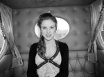 Louise Rackley