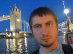 Dmitry