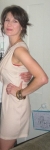 Jessica