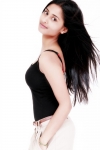 Niru