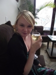Pixie29