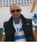 Paul