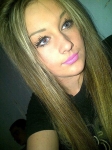 Shannon Leigh Coulson