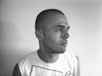 Stuart Salvin