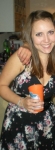 Cbsoton