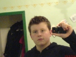 Kieran Sullivan