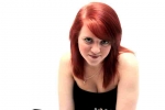 Shanz Louise