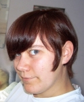 Sophiewarren13579