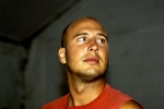 Chris1318