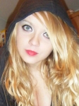 Eilidh91