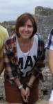 Kathryn King