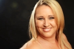 Angiewilkie