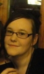 Beckie