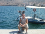  Klodi H