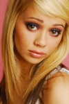 Daniellascantori