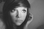 Ashleigh-Joanne