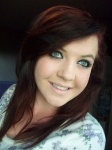 Stephthompson