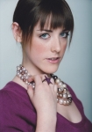 Hannah-Young