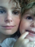 Mis5yg