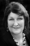 Lynne G