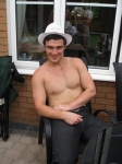 Kyle