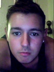 Bradley2k11