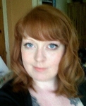 Bryonymay