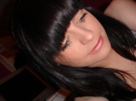 Amylouise