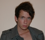 Patrick Elliott